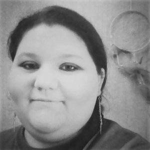 Meet your Posher, Adelene